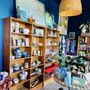 Photo of Two Mary's Mercantile