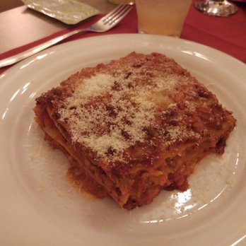 Diadema - Italian Near Me - Rome, RM Diadema - Italian Near Me - Rome, RM