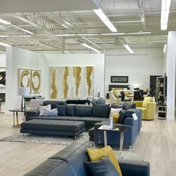 Scandinavian Designs - Beautiful pieces, reasonable prices, good quality!