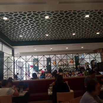 Tim Ho Wan - Dim Sum Near Me - Irvine, California