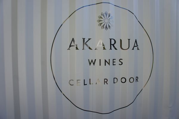 Mora Wines & Artisan Kitchen by null