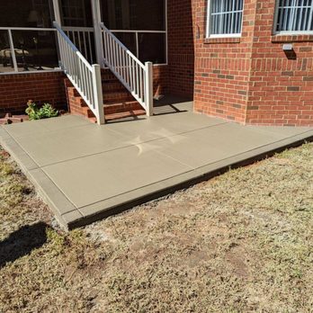 LG Dirtbusters - Masonry/Concrete Near Me - Sumter, South Carolina LG Dirtbusters - Masonry/Concrete Near Me - Sumter, South Carolina