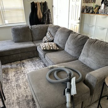Fresh Start Carpet Cleaning - Carpet Cleaning Near Me - Egg Harbor Township, New Jersey Fresh Start Carpet Cleaning - Carpet Cleaning Near Me - Egg Harbor Township, New Jersey