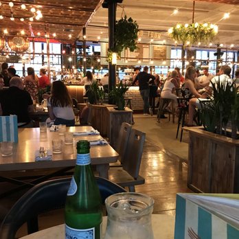 Albert's Schloss - Bars Near Me - Manchester, XGM