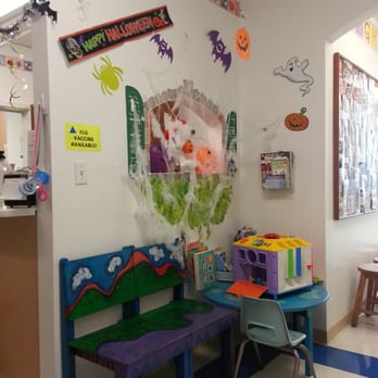 Shellie Usami, MD - Halloween decoration! - Pediatricians Near Me - Honolulu, Hawaii Shellie Usami, MD - Halloween decoration! - Pediatricians Near Me - Honolulu, Hawaii