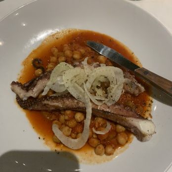 Chachama Grill - New American Near Me - East Patchogue, New York