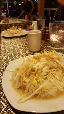 Divine Thai by null