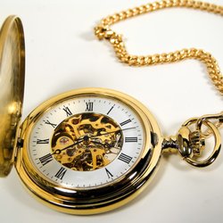 Golden Peaks Coin, Gold & Silver