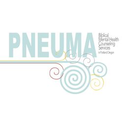 Pneuma Counseling & Neurofeedback