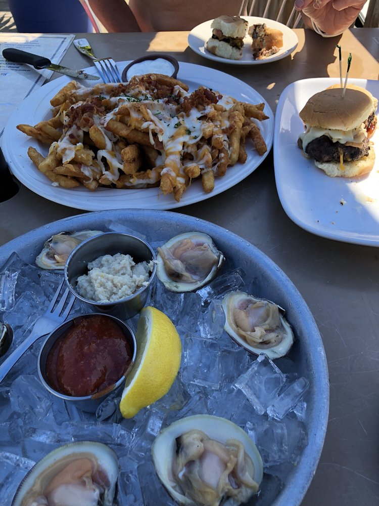 MICHAEL’S PORTHOLE CLOSED 65 Photos & 76 Reviews 92 New St