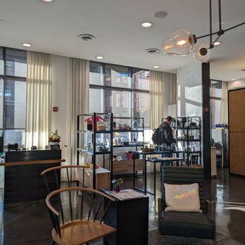 Andaz Savannah - Hyatt - Hotels Near Me - Savannah, Georgia Andaz Savannah - Hyatt - Hotels Near Me - Savannah, Georgia