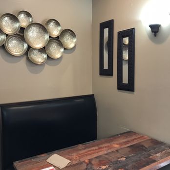 Santiago's - Inside - Mexican Near Me - Castle Rock, Colorado