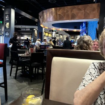Hard Rock Cafe - Burgers Near Me - Nashville, Tennessee Hard Rock Cafe - Burgers Near Me - Nashville, Tennessee