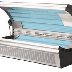 Tantasia Tanning Studio