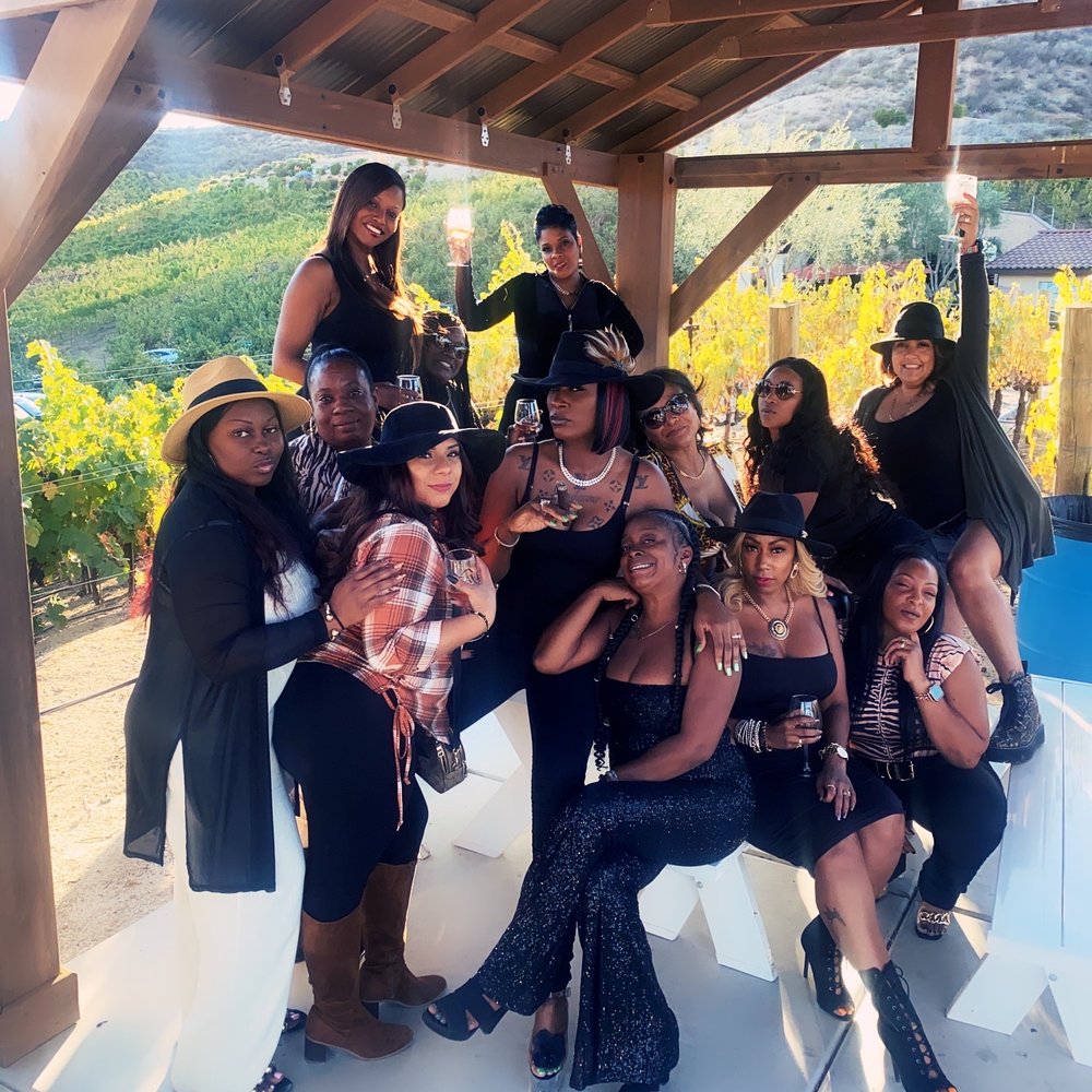 Oak Mountain Winery - Great great place for ladies day - Wineries Near Me - Temecula, California Oak Mountain Winery - Great great place for ladies day - Wineries Near Me - Temecula, California
