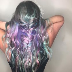 Salon 1506