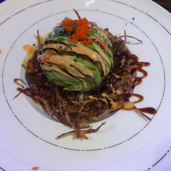 Mori Mori - Japanese Near Me - Mount Juliet, Tennessee