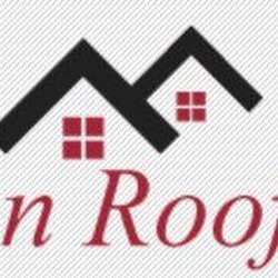 Acton Roofing