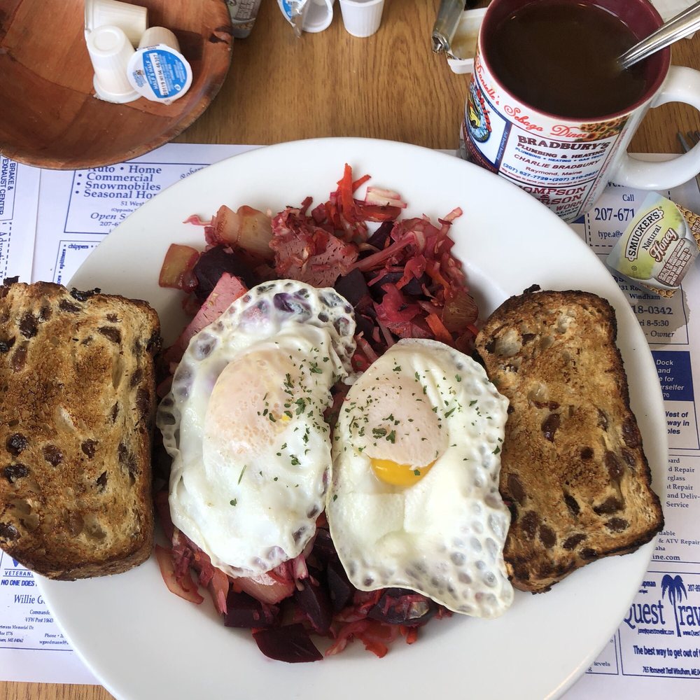 Kelley's Sebago Diner - Breakfast & Brunch Near Me - Windham, Maine Kelley's Sebago Diner - Breakfast & Brunch Near Me - Windham, Maine
