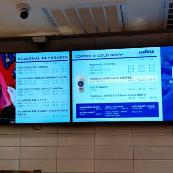 Paris Baguette - Bakeries Near Me - Webster, Texas