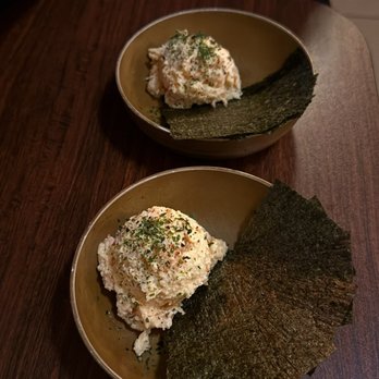 Betsu Ten Jin - Ramen Near Me - Seattle, Washington Betsu Ten Jin - Ramen Near Me - Seattle, Washington