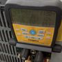 Photo of Just Rite Heating & Cooling