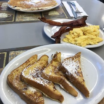 Lighthouse Cafe - Breakfast & Brunch Near Me - Sausalito, California Lighthouse Cafe - Breakfast & Brunch Near Me - Sausalito, California