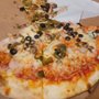 Photo of Rico's Pizzeria & Pasta House