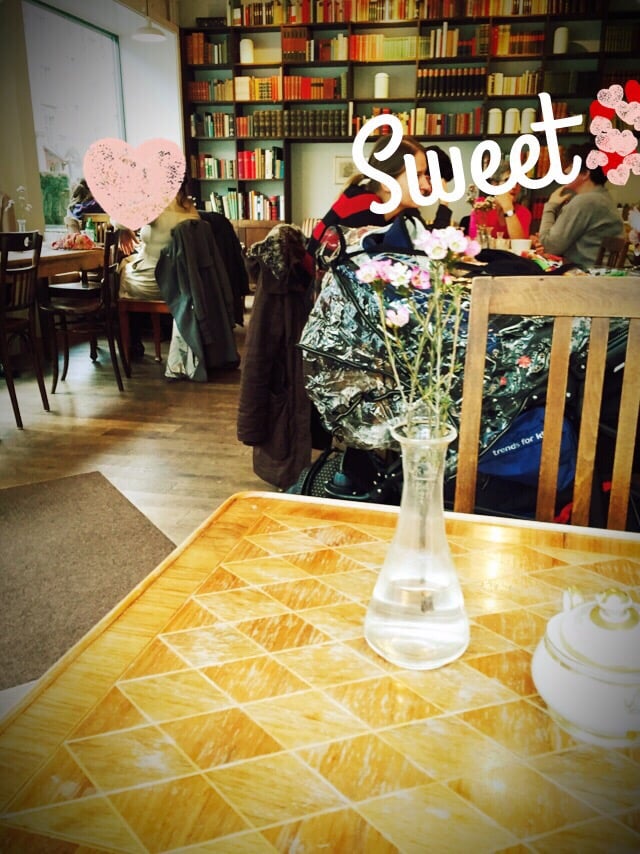 APFELGOLD Bonstettenstrasse 2, Berne, Bern, Switzerland Swiss Food