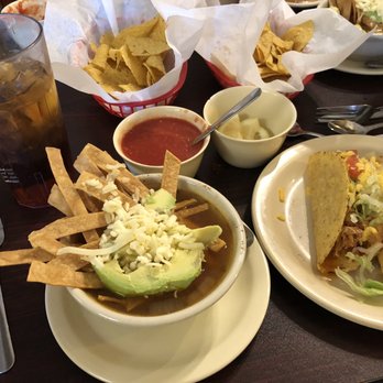 Rosie's Tamale House - Mexican Near Me - Austin, Texas Rosie's Tamale House - Mexican Near Me - Austin, Texas