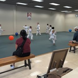 Gracie Jiu Jitsu Baymeadows