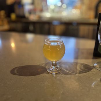 New Realm Brewing - Hazy like a fox - Breweries Near Me - Greenville, South Carolina New Realm Brewing - Hazy like a fox - Breweries Near Me - Greenville, South Carolina