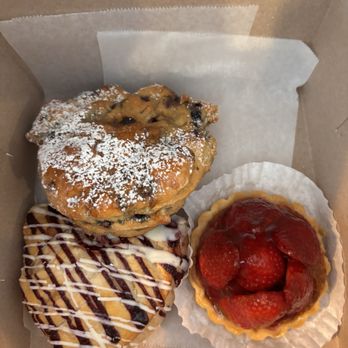 O'side Bakery - Breakfast & Brunch Near Me - Oceanside, California O'side Bakery - Breakfast & Brunch Near Me - Oceanside, California