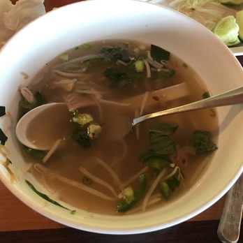 Pho 79 IV - Vietnamese Near Me - Broomfield, Colorado