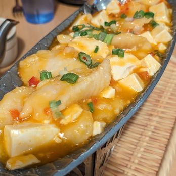 Mama Chang - Chinese Near Me - Fairfax, Virginia Mama Chang - Chinese Near Me - Fairfax, Virginia