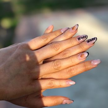 Temecula Nail Bar - Nail Salons Near Me - Temecula, California Temecula Nail Bar - Nail Salons Near Me - Temecula, California
