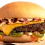 Photo of MOOYAH Burgers, Fries & Shakes