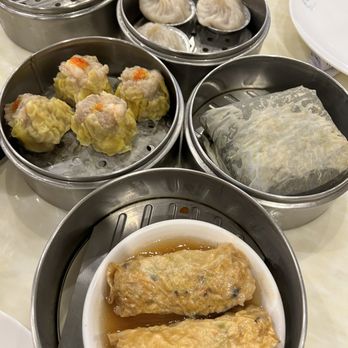 New Fortune 2 - Dim Sum Near Me - Austin, Texas New Fortune 2 - Dim Sum Near Me - Austin, Texas