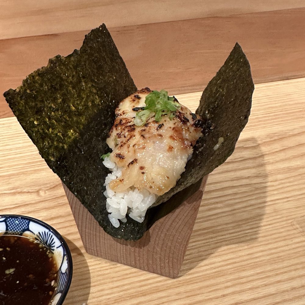 Chubby Nori - Bars Near Me - Philadelphia, Pennsylvania
