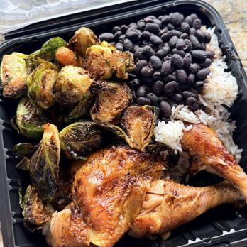 Sardi's Pollo a la Brasa - Peruvian Near Me - Oxon Hill, Maryland Sardi's Pollo a la Brasa - Peruvian Near Me - Oxon Hill, Maryland