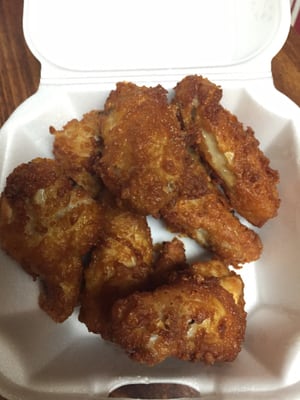 Island Grill by null