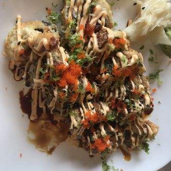 Sushi Tu - Sushi Bars Near Me - Clearwater, Florida Sushi Tu - Sushi Bars Near Me - Clearwater, Florida