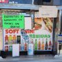 Photo of Julie's Burritos