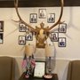 Photo of Lakewood Elks Lodge 2388