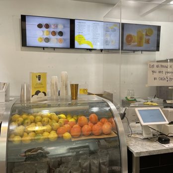 Sunright Tea Studio - Bubble Tea Near Me - Costa Mesa, California Sunright Tea Studio - Bubble Tea Near Me - Costa Mesa, California