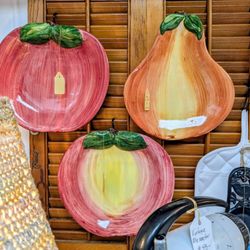 House of Holland Antiques & Interiors