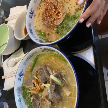 Ramen Nakamura - Ramen Near Me - Honolulu, Hawaii Ramen Nakamura - Ramen Near Me - Honolulu, Hawaii