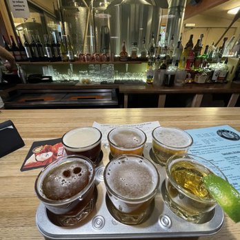 That Brewery & Pub - Flight - Pubs Near Me - Pine, Arizona That Brewery & Pub - Flight - Pubs Near Me - Pine, Arizona