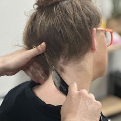 Back 2 Health Chiropractic - Back 2 Health Chiropractic, located in Lubbock, TX, is dedicated to providing exceptional care to every patient seeking relie...