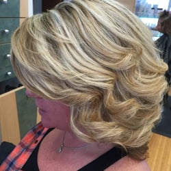 Empire Hair Salon And Spa